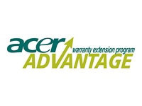 Acer SV.WPRA0.A09